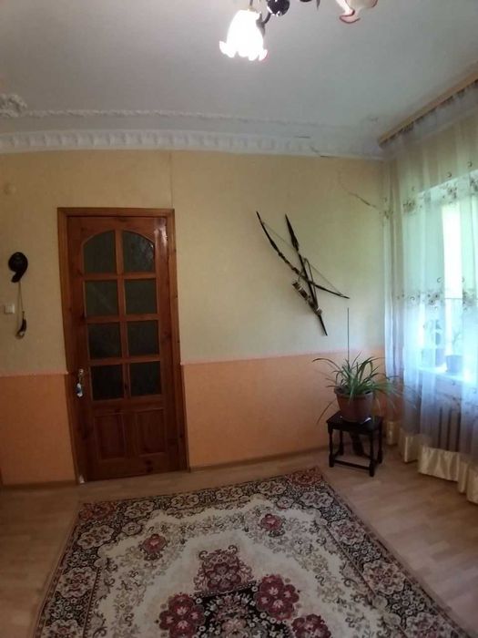 Будинок за адресою вул. Бандери Степана (площа 128,1 м²) - Atlanta.ua - фото 12