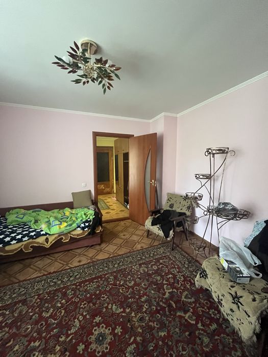 Продаж будинку в центрі міста