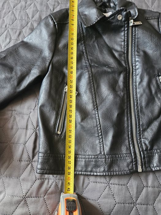 Куртка косуха Primark