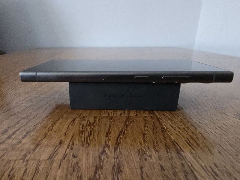 Samsung S24 Ultra Snapdragon 8 Gen3 12/256GB + eSIM