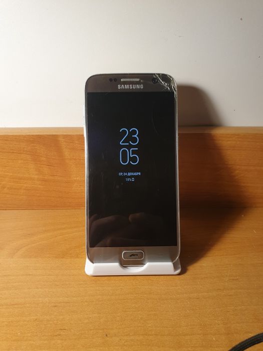 Samsung galaxy s7 32gb