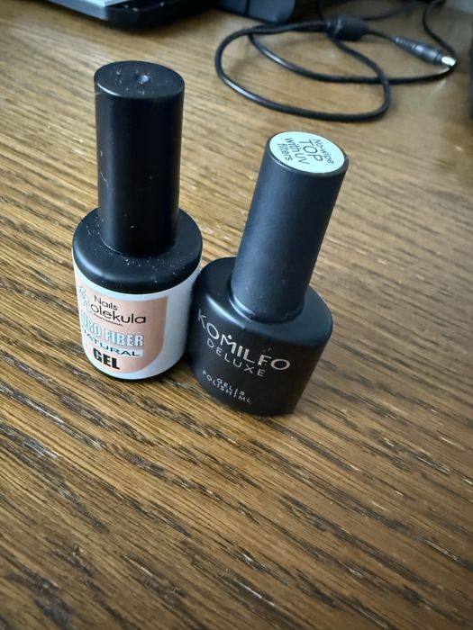 Уф лампа для маникюра/педикюра