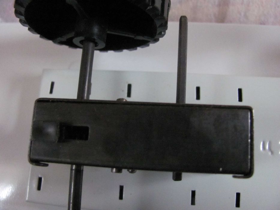 Детская машинка Урал ссср