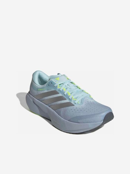 NOVAS - Sapatilhas de corrida - Adidas supernova rise 3