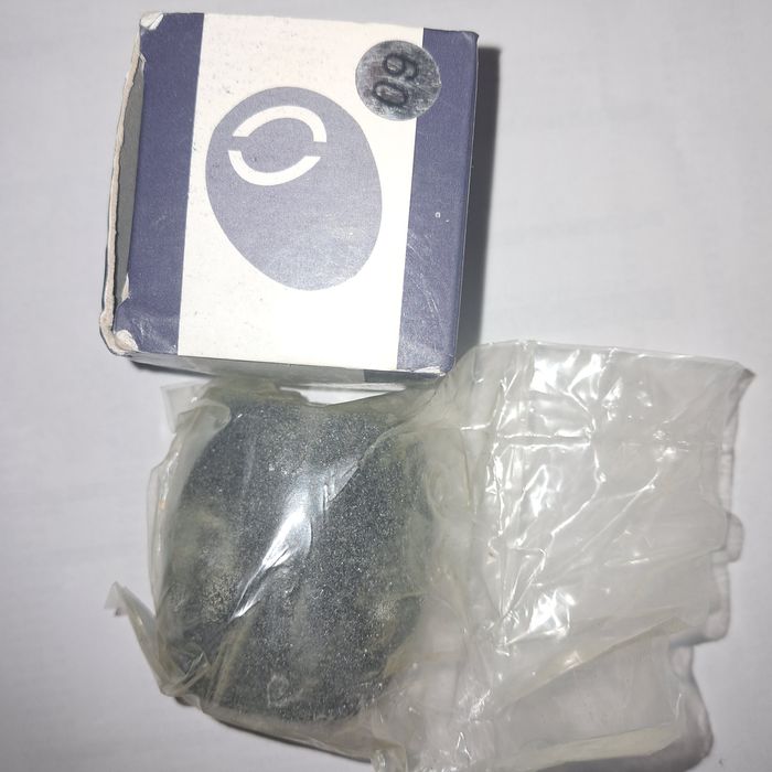 Транспортир (камінь) для швейних машин