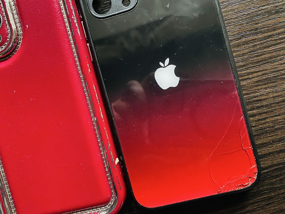 Чехол, чохол, бампер на iphone 11 pro