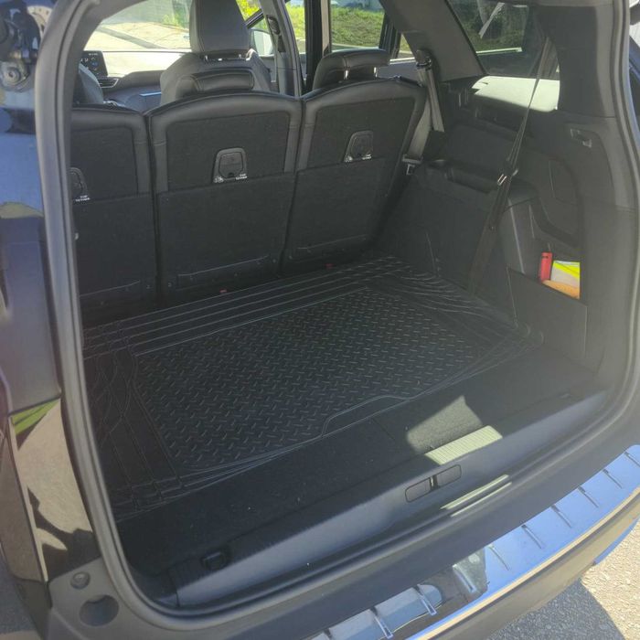 PEUGEOT 5008 1.5 BlueHDi GT Line EAT8 130cv – 7 lugares