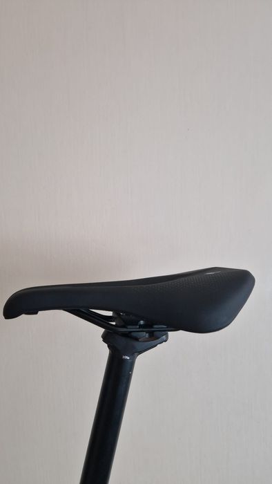 Siodełko specialized power