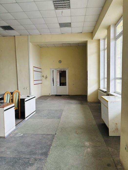 Продаж магазину-кафе в с. Серники