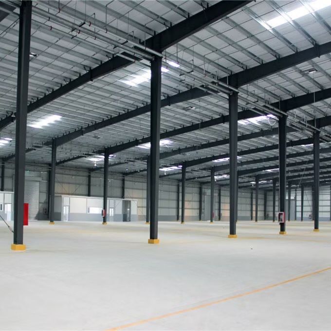 Навіси для техніки (авто, сільгосптехніка)