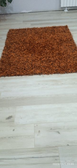 Carpete 120/160cm