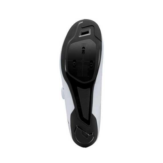 Buty szosowe Shimano SH-RC302 rozm 42- 48 SPD SL