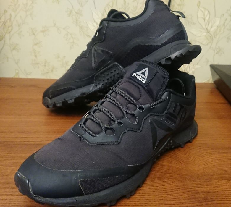 Кроссовки Reebok All Terrain ОРИГИНАЛ