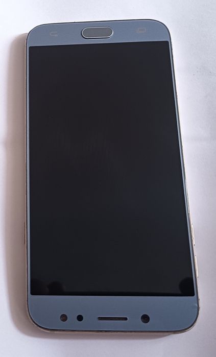 Samsung Galaxy J7 2017 J730F/DS DualSIM 3/16GB