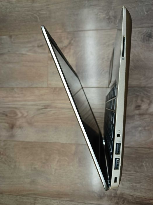 Ноутбук HP Pavilion 14-al011nd