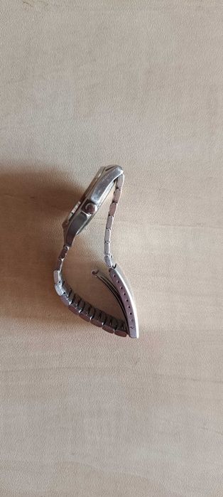 Zegarek męski Casio Classic