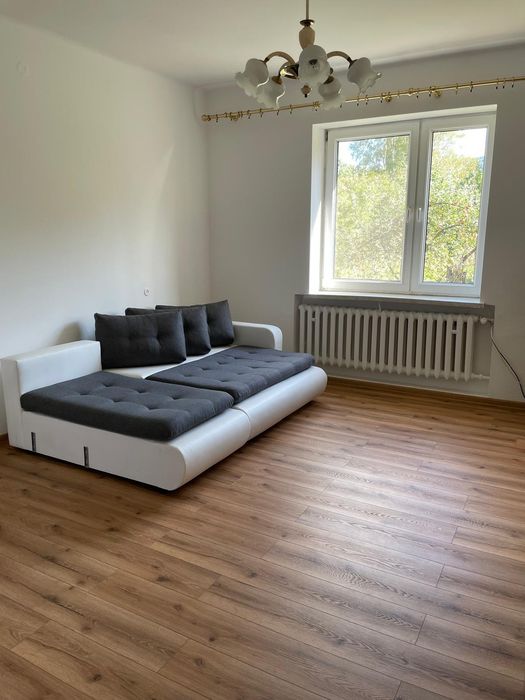 Zdjęcie 5
