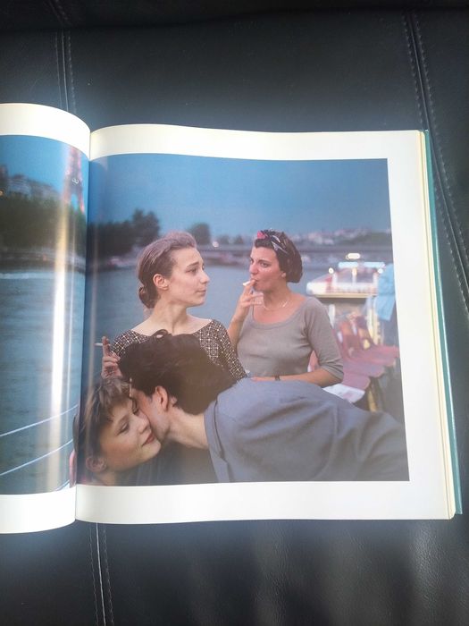 Livro National Geographic - As melhores fotos. Grande edição capa dura