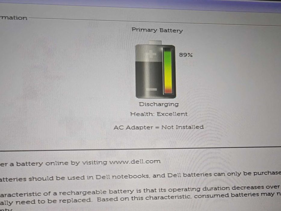 Dell Precision 3510 -i7 vPro-8/256Gb