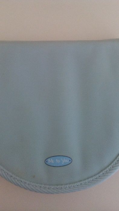 DVD/CD Storage Bag423918130965391362