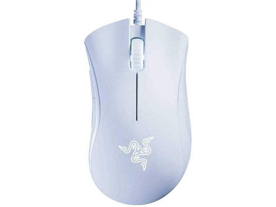 Portátil Toshiba. Excelente para trabalho, estudos e uso diário