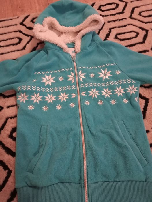 Bluza 4F bluza 4F