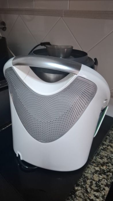 Bimby TM5,  excelente estado