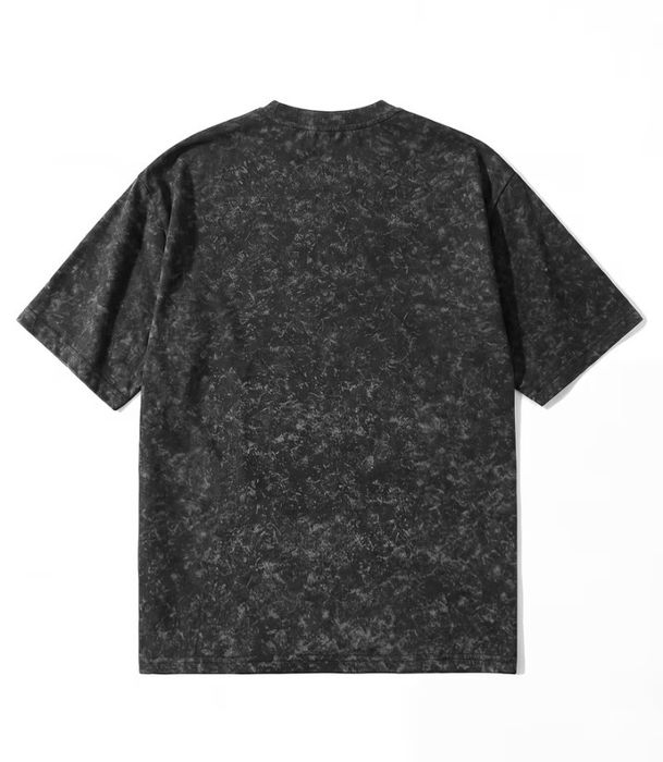 T-shirt koszulka męska młodzieżowa