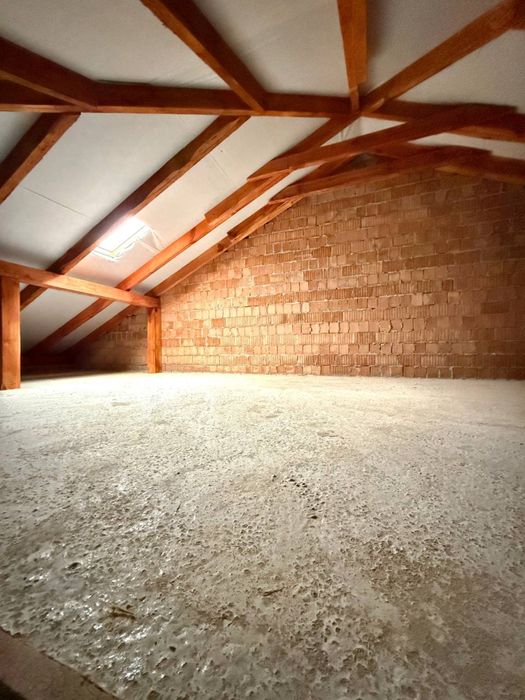 Продаж! Котедж 117 м² в с Суховоля | Сучасний будинок біля Львова