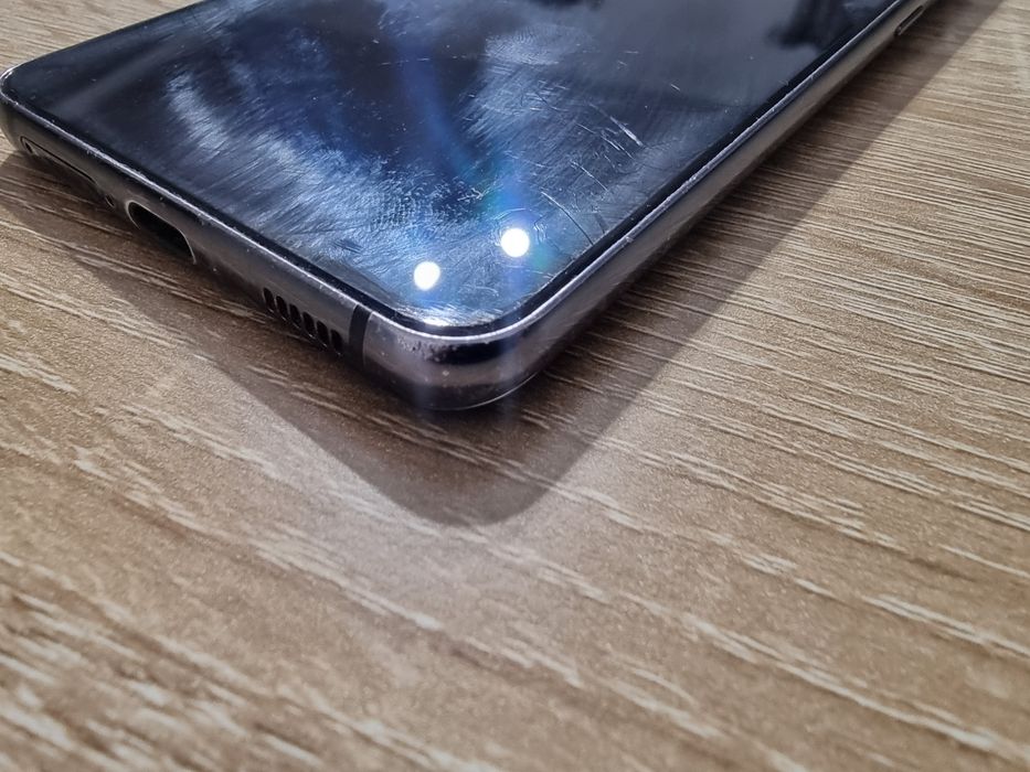 Samsung Galaxy S21 5G 256gb