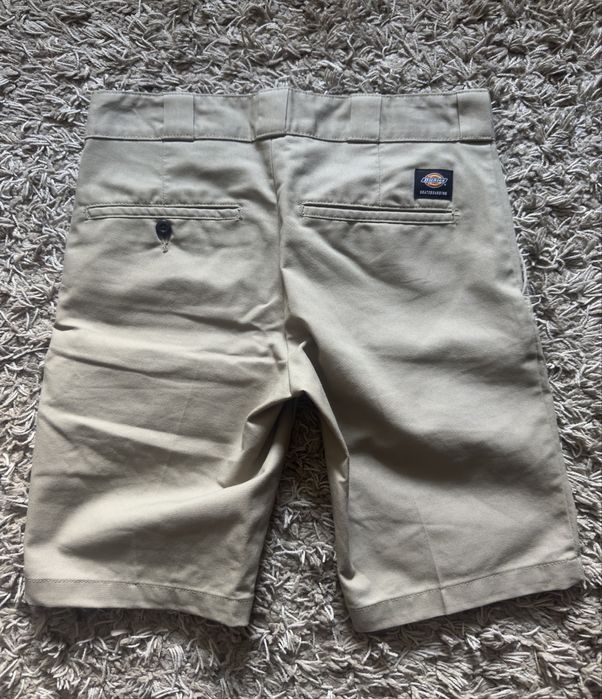 Чоловічі шорти Dickies‼️