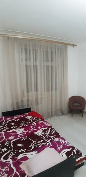 Квартира посуточно почасово центр