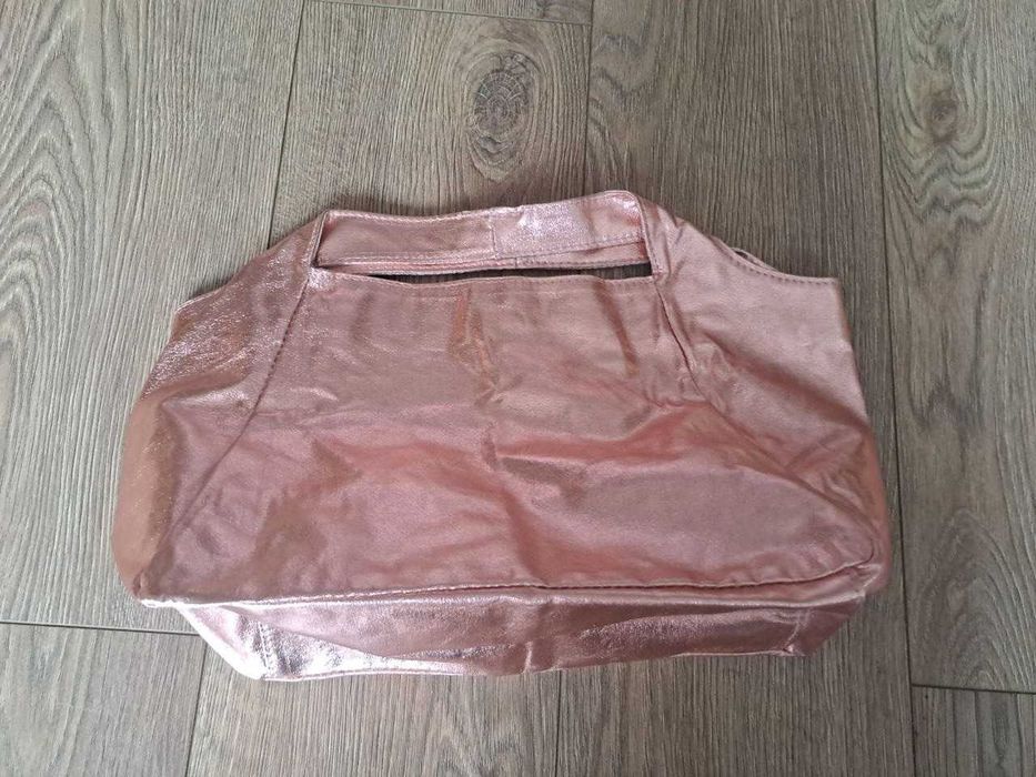 Сумка United Colors of Benetton