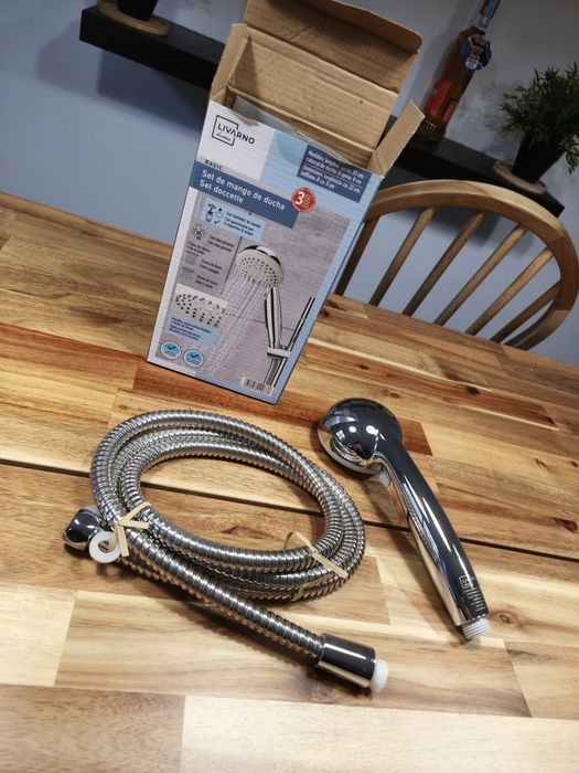 Kit duche novo ler anúncio437074621828311042