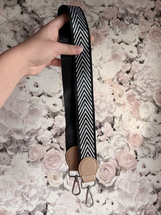 Ремінь для сумочки