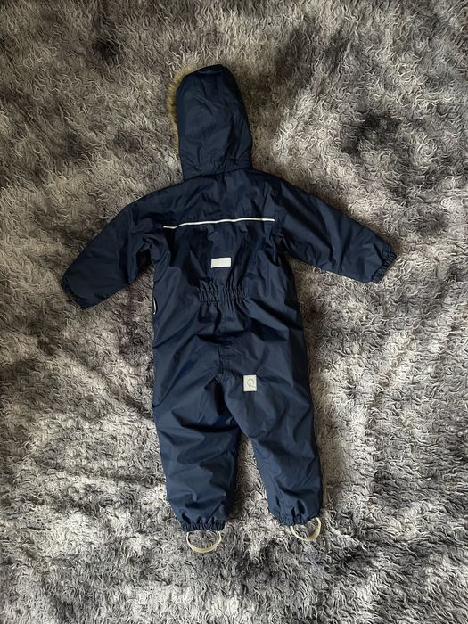 Комбінезон Reima