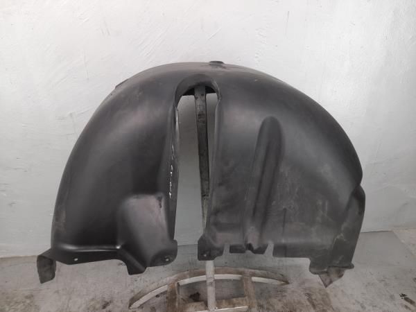 Cava roda trás esquerda AUDI A2 (8Z0)