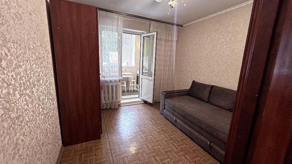 Троєщина оренда 2 квартири