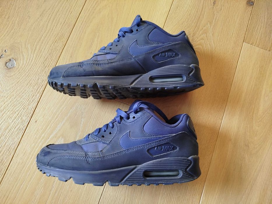 Nike Air Max 90 Essential