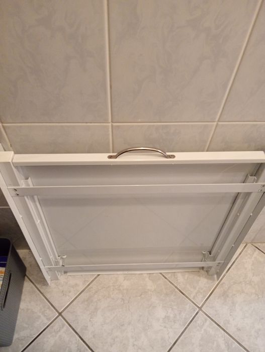 Gaveta separadora de máquinas