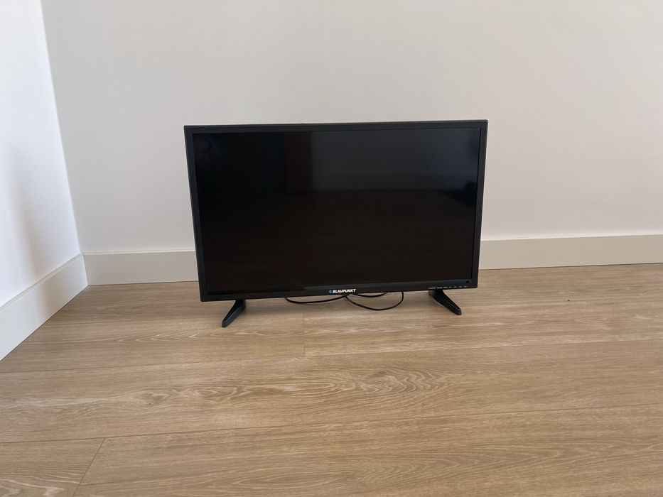 Telewizor Blaupunkt 32 cale Jak NOWY!