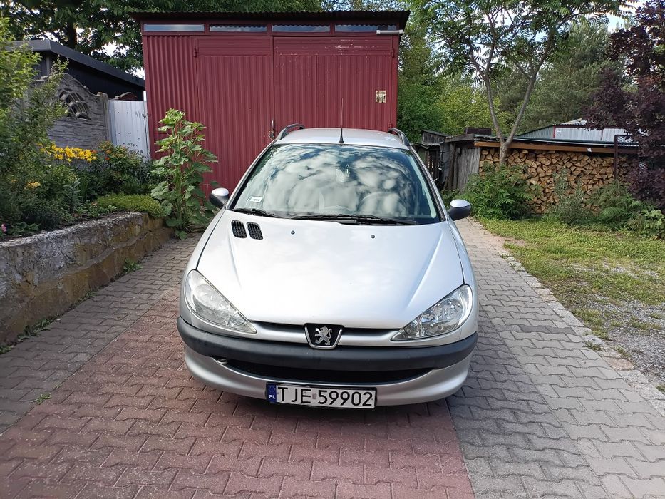 zamiana na  kango, berlingo ,t4 itp. vaneo
