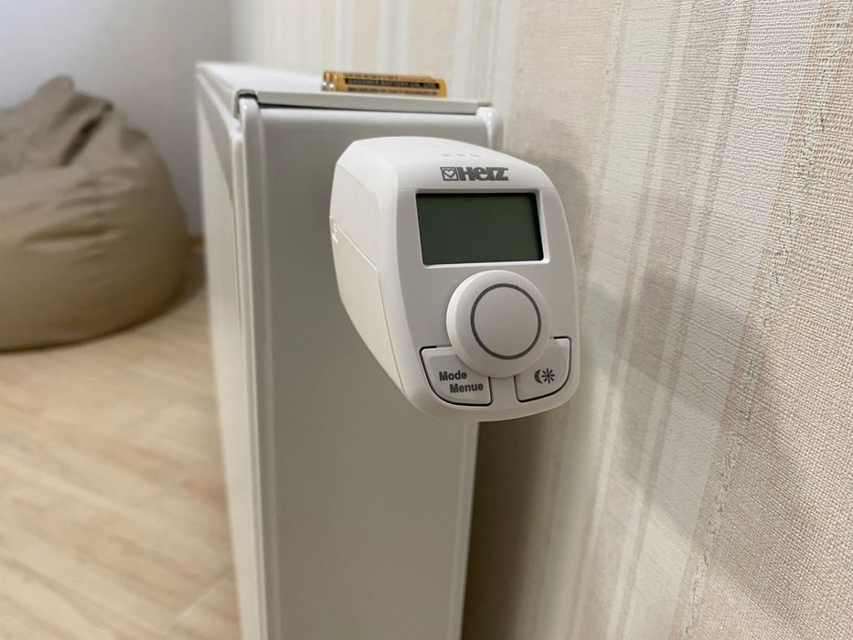 Від Власника Оренда 2 к, Виноградар Данченка поряд Варшавський Нивки