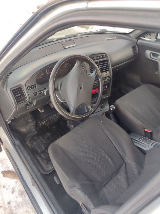 Продається Ваз 2111