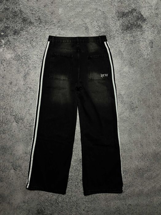 Джинси Yori Sport type y2k opium archive / M L XL: 1 599 грн