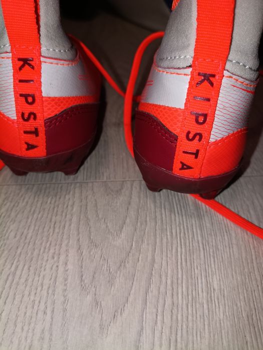 Buty męskie korki