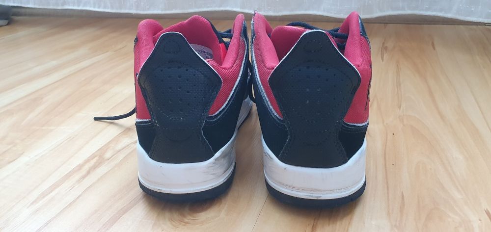 Кросівки Jordan Nike
