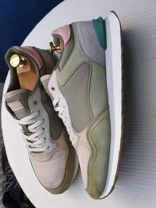 HOFF sneakersy roz. 41
