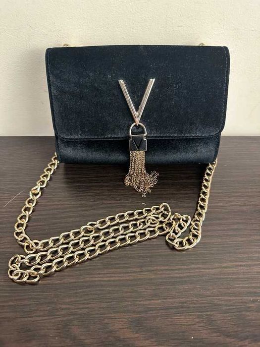 Torebka/Kopertówka Mario Valentino Bags Divina Gift