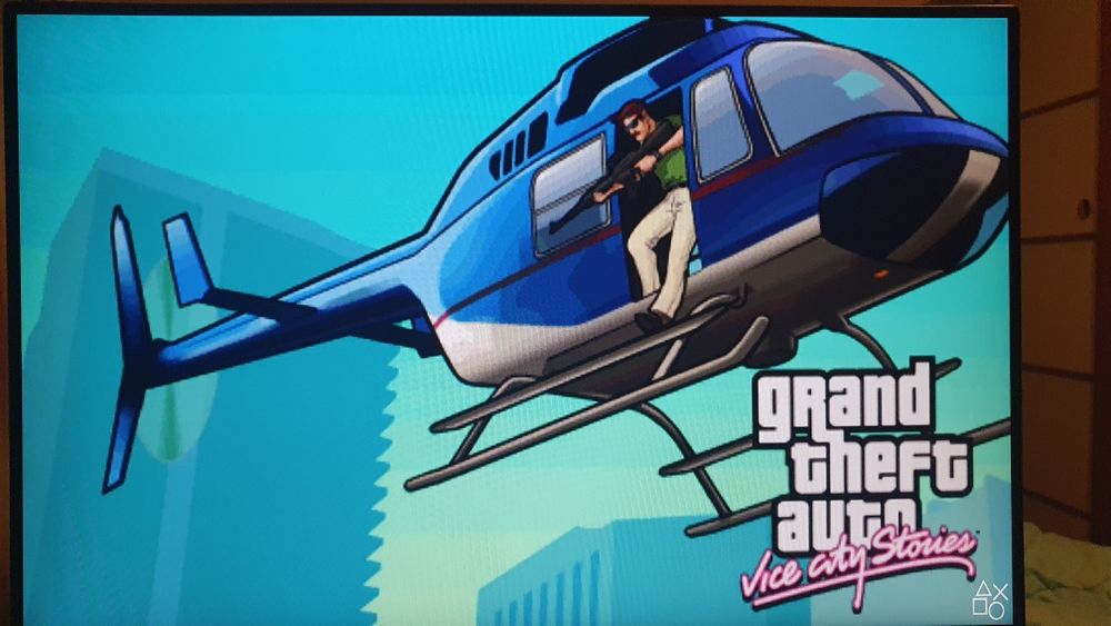 Game box 8K 5G M98 TV stick Android TV konsola do gier retro